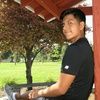 gabe147